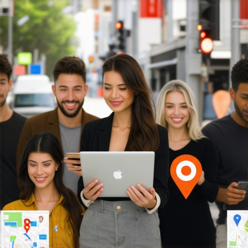 Best GMB Software for Local SEO: Boost Google Maps Rankings Now