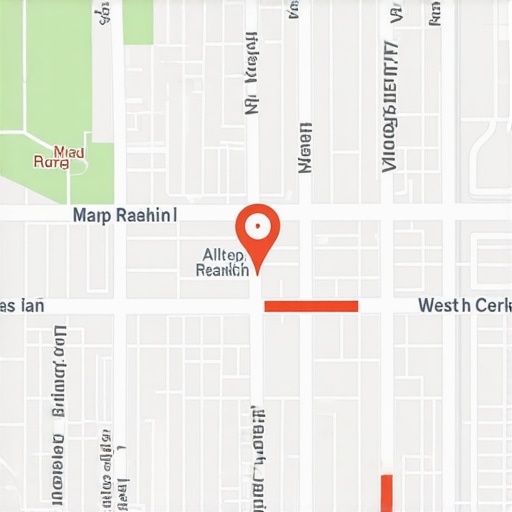 Boost Google Maps Rank with Proven GeoGrid Tracking Techniques