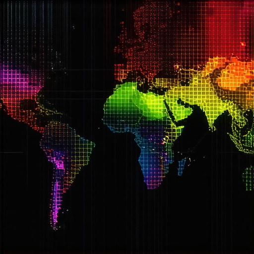 Boost Google Maps Rankings Fast with GeoGrid Tracking Tools