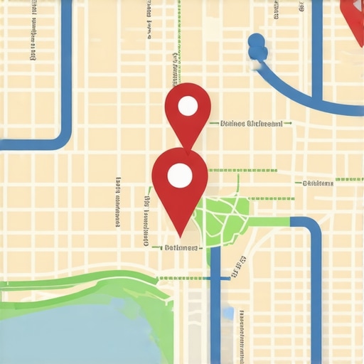 Boost Google Maps Rankings with Proven GeoGrid Tracking Strategies