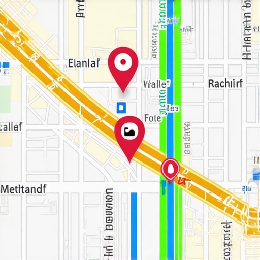 Boost Your Google Maps Rankings with Proven GeoGrid Tracking Tips
