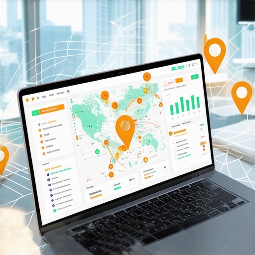 Effective GMB Software & Geogrid Strategies to Boost Local Maps in 2024