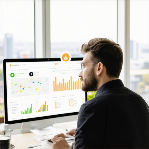 Effective GMB Software for Local SEO Success in 2024