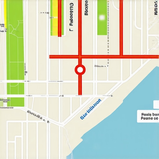 Top GMB Software & Geogrid Strategies to Dominate Local Maps in 2024
