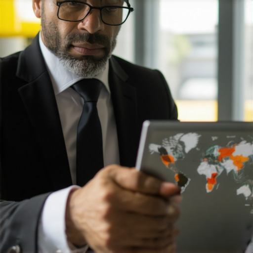 Top GMB Software Tools for Dominating Local Maps in 2024: Proven Strategies