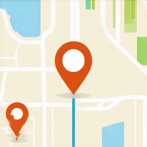 Top GMB Software Tools to Dominate Local Maps in 2024