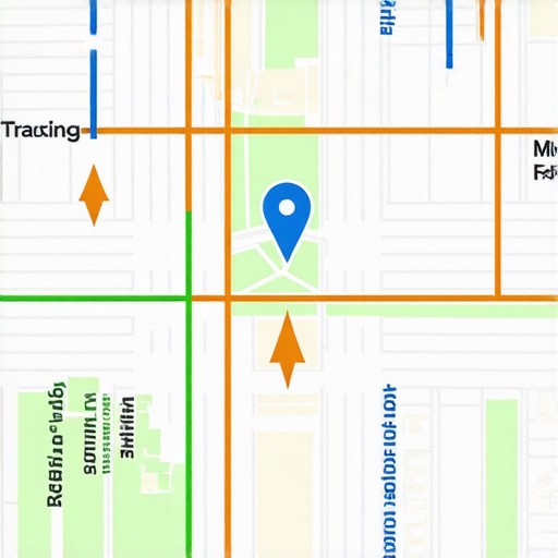 Top GeoGrid Tracking Techniques to Boost Google Maps Rankings in 2024