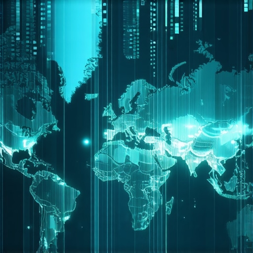 Top Geogrid Tracking Techniques to Boost Google Maps Rankings in 2024