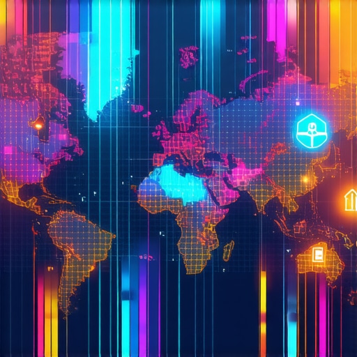 Top Maps Rank Optimization Strategies Using GeoGrid Tracking Tools in 2024