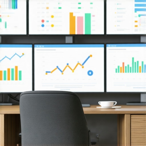 Ultimate GMB Software Tools for Local SEO Domination in 2024