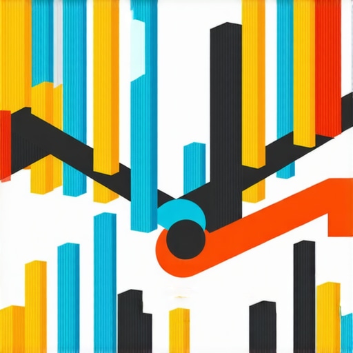 AI and machine learning analyzing geospatial data for local SEO