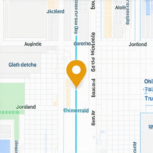 Best GMB Software & Geogrid Tracking Strategies for Local Maps 2024