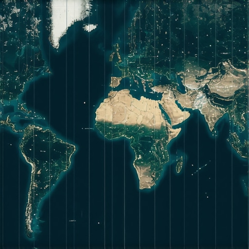 Best Maps Rank Optimization Tips Using GeoGrid Tracking Today