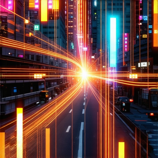 Boost Google Maps Rankings with Advanced GeoGrid Tracking in 2024