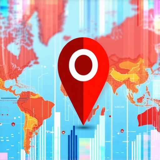 Boost Google Maps Rankings with Proven Geogrid Tracking Techniques