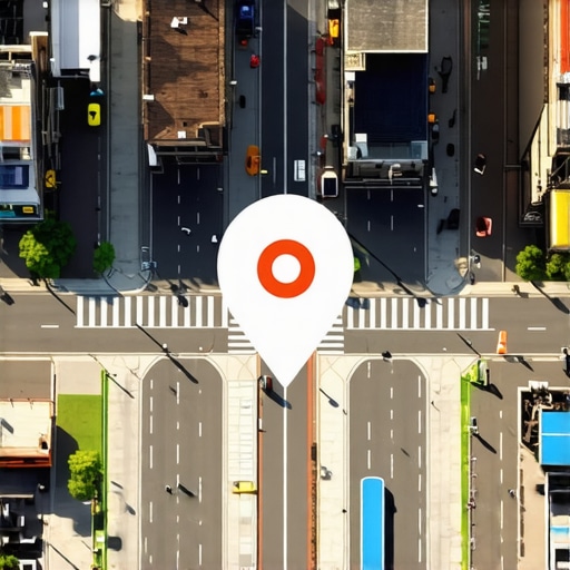 Boost Local SEO & Google Maps Visibility Using GMB Software & Geogrid Strategies