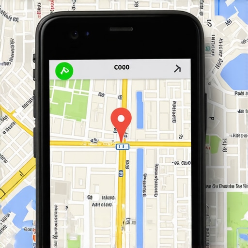 Effective Geogrid Tracking Techniques to Dominate Local Google Maps in 2024