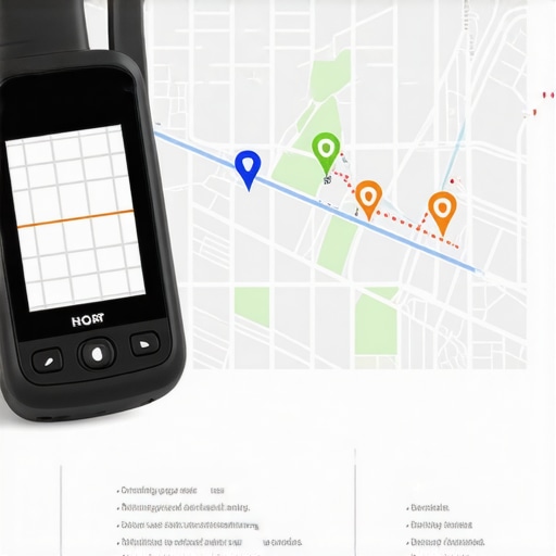 How GMB Software & Geogrid Tracking Boosts Maps Rank Effectively