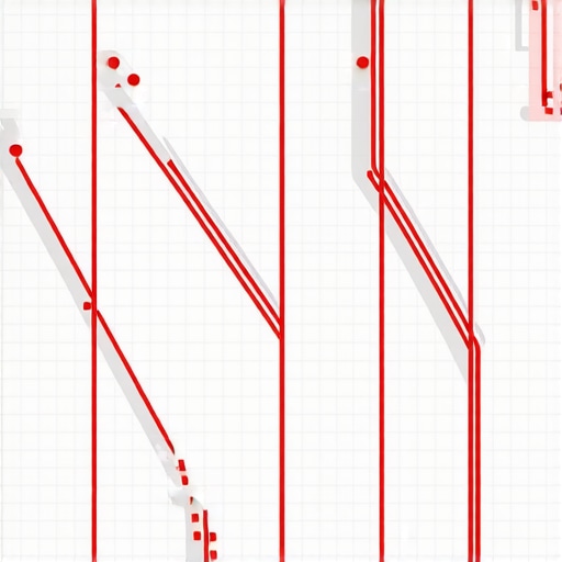 Maps Rank Optimization in 2024: Proven Geogrid Tracking Strategies for Local Success