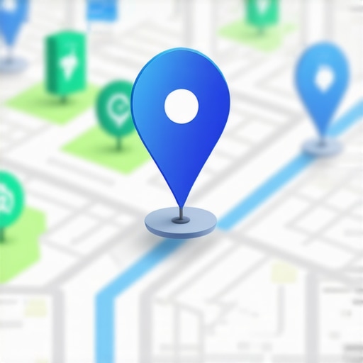 Master Local SEO with Effective GMB Software & Geogrid Techniques