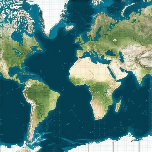 Master Maps Rank with GeoGrid Tracking for Google Domination