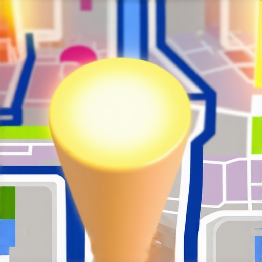 Top GMB Software & Geogrid Strategies to Dominate Local Maps in 2024