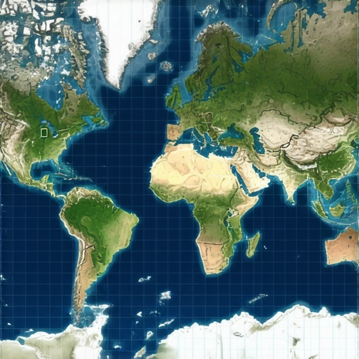 Top GMB Software & Geogrid Tracking Tips for Local Maps 2024