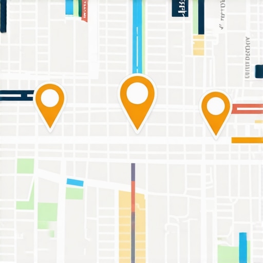 Top GMB Software & Geogrid Tracking Tips to Dominate Local Maps Today