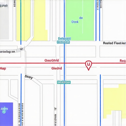 Top GeoGrid Tracking Strategies for Local Maps Success in 2024