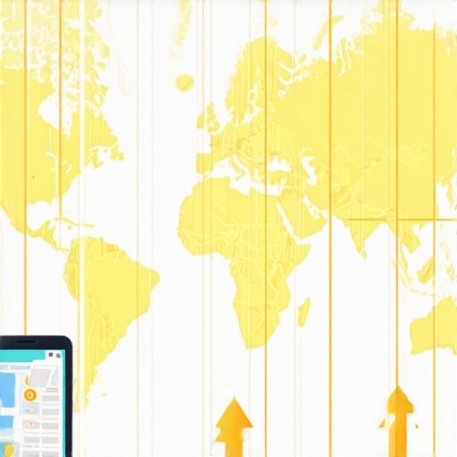 Top Geogrid Tracking Techniques to Boost Google Maps Rankings in 2024
