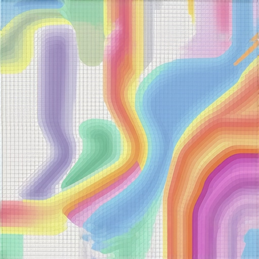 Top Maps Rank Optimization Tips Using GeoGrid Tracking in 2024