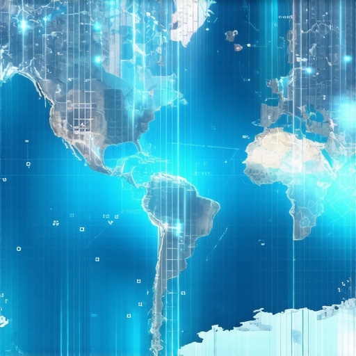 Top Maps Rank Optimization Tips Using GeoGrid Tracking in 2024