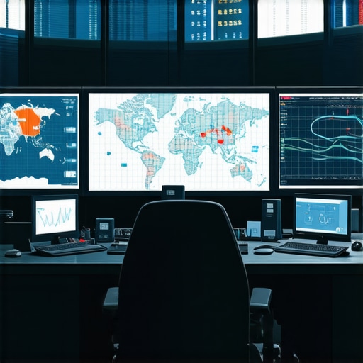 Ultimate GMB Software & Geogrid Tracking for 2024 Success