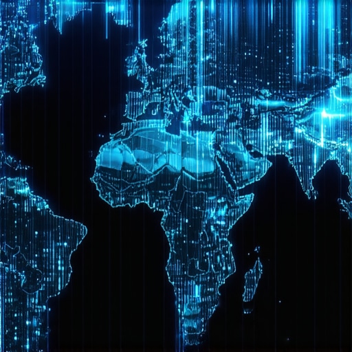 Ultimate Guide to GeoGrid Tracking for Better Maps Rank in 2024