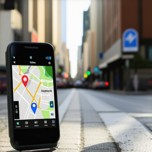 Best GeoGrid Tracking Techniques to Boost Google Maps Rankings in 2024