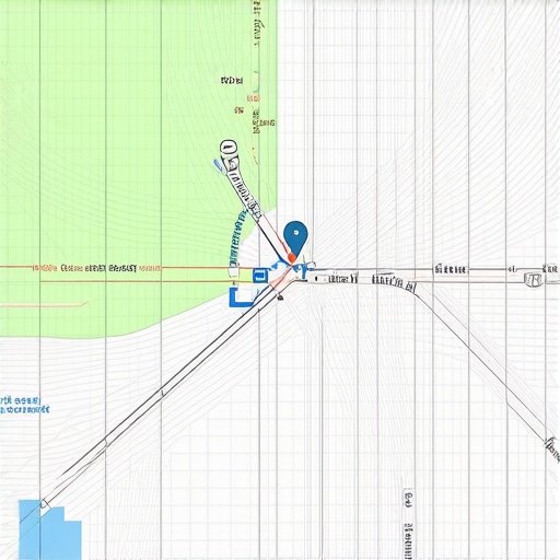 Best Geogrid Tracking Techniques to Boost Google Maps Rankings Today