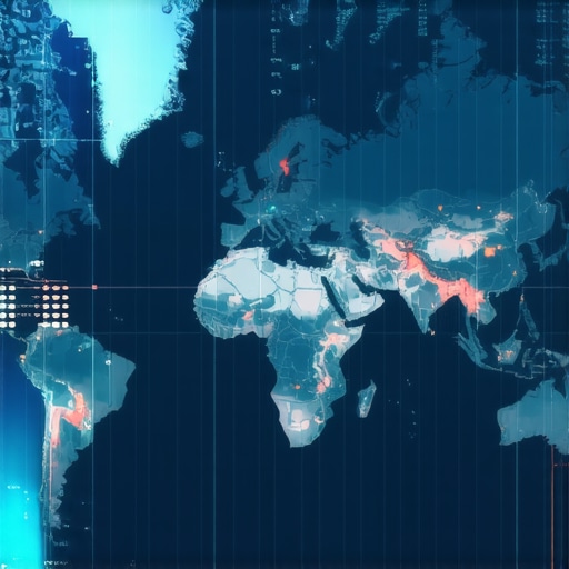 Best Maps Rank Optimization Strategies Using Geogrid & GMB in 2024