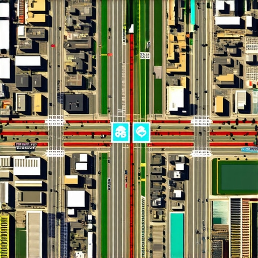 Boost Google Maps Rankings Fast with Proven Geogrid Tracking Strategies
