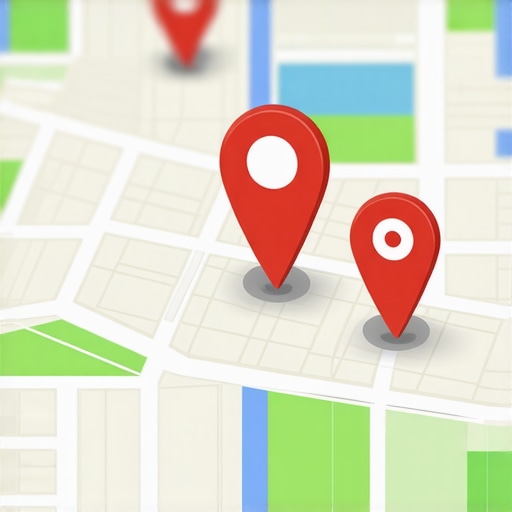 Boost Google Maps Rankings with Expert GeoGrid Tracking Strategies