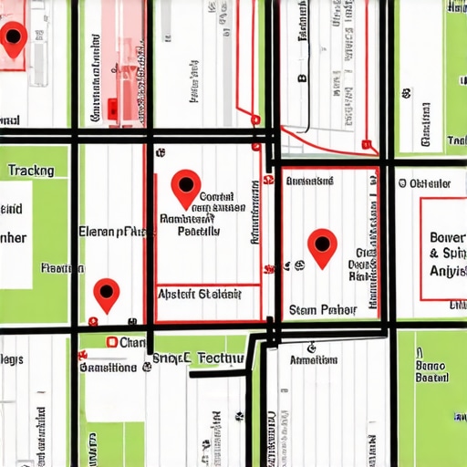 Boost Google Maps Rankings with Expert Geogrid Tracking Strategies