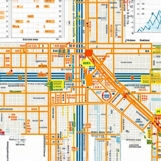 Boost Google Maps Rankings with Top GeoGrid Tracking Strategies Today