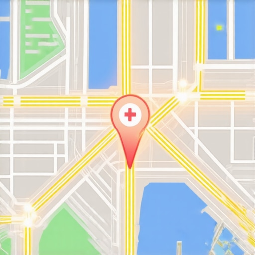 Effective Geogrid Tracking for Superior Google Maps Rankings in 2024