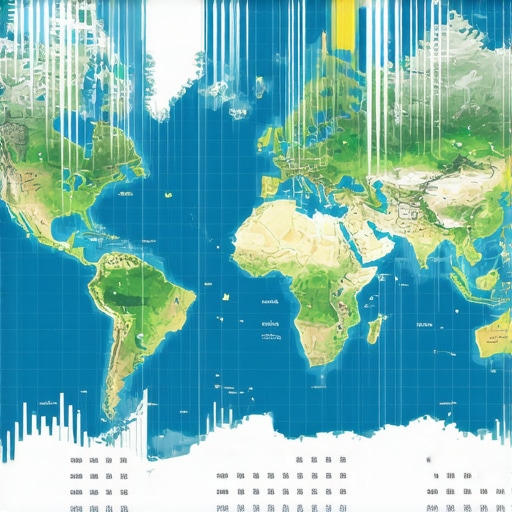 Effective Maps Rank Optimization Strategies Using GeoGrid Tracking in 2024