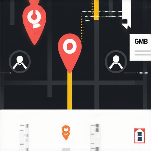 Effective Maps Rank Optimization Strategies with GMB Software & Geogrid in 2024