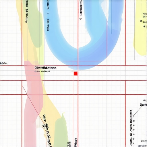 Maps Rank Boost Strategies with GeoGrid Tracking Tools 2024