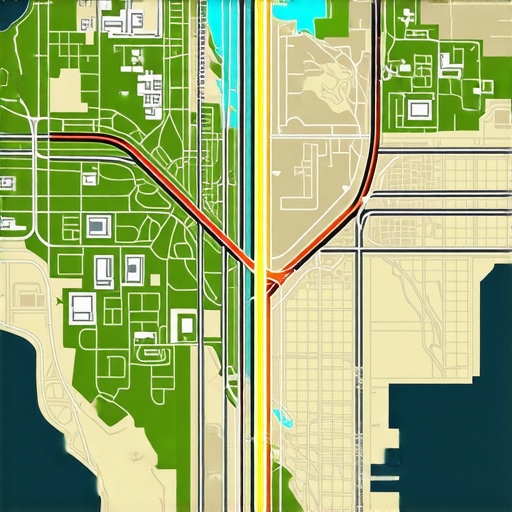 Master Geogrid Tracking for Top Google Maps Rankings in 2024