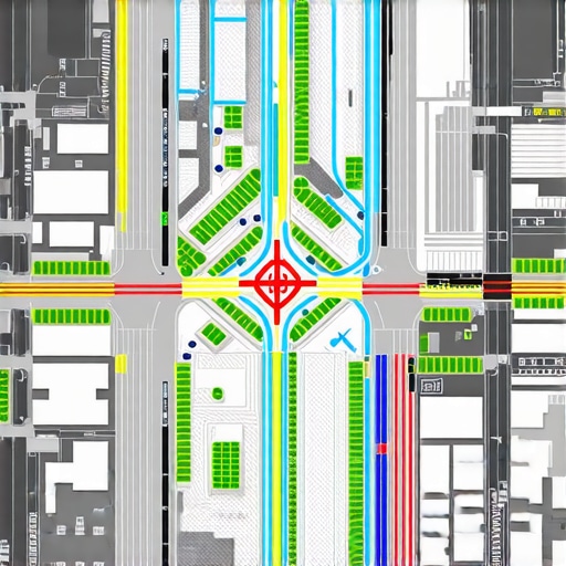 Master Maps Rank Optimization with Effective Geogrid Tracking Techniques in 2024