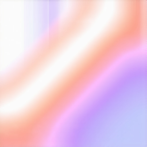 Diagram showing interconnected regional geogrids for enhanced local search optimization