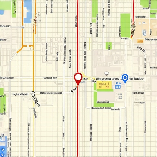 Proven Geogrid Tracking Strategies to Dominate Google Maps Rankings