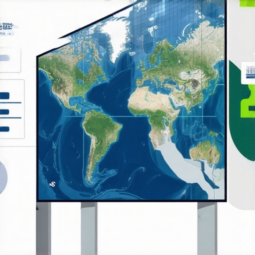 Top GMB Software & Geogrid Tips for Maps Rank in 2024